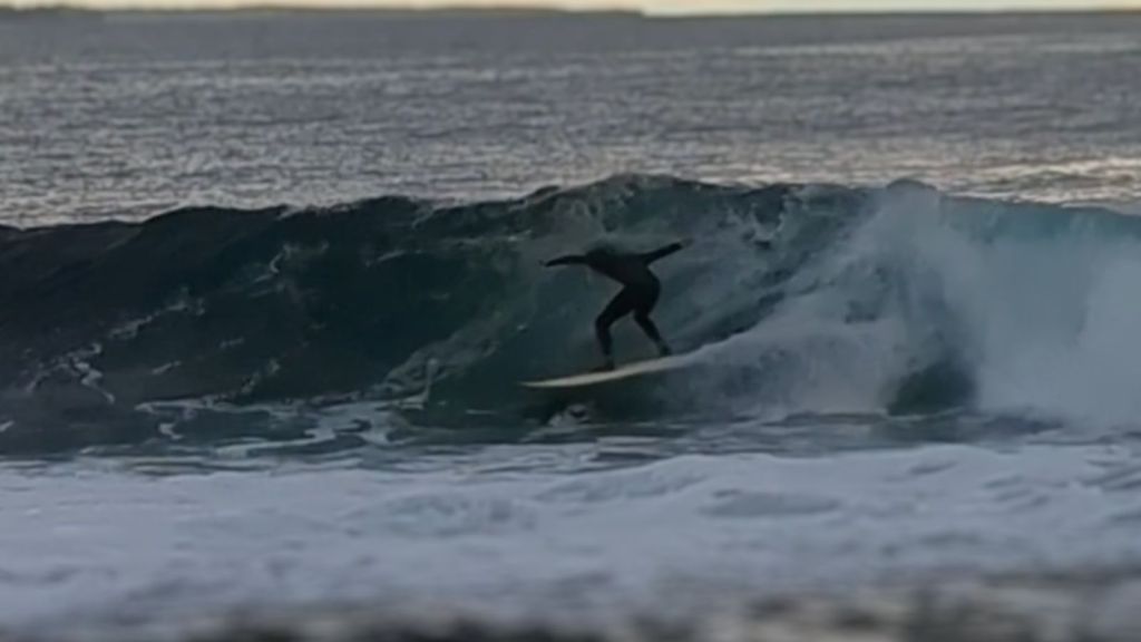 It rhymes with&nbsp;pillows…